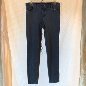 Michael Kors-Jeans-12